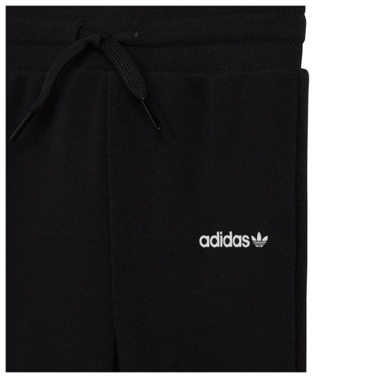 Adidas Βρεφικές φόρμες σετ